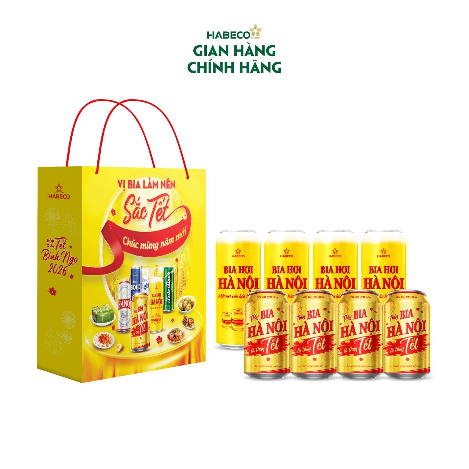 QUÀ TẾT CAO CẤP HÀ NỘI MẪU MÃ ĐỘC ĐÁO Ý NGHĨA TẾT VIỆT